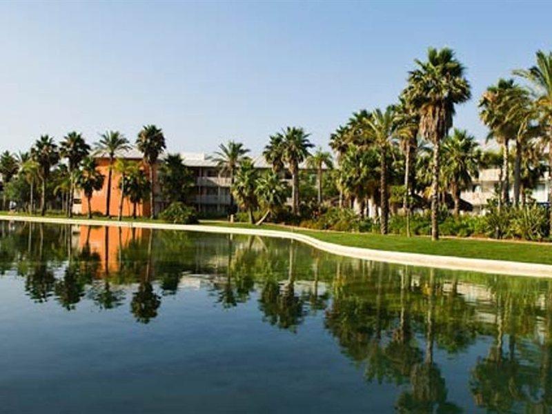 Portaventura Caribe: Unlimited Park Access & Ferrari Land Entry 4*